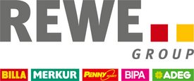 REWE