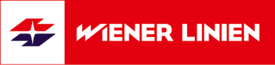 [Translate to en:] Wiener Linien