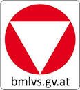 BMLVS