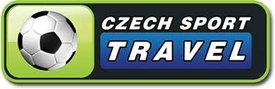 Czech Sporttravel