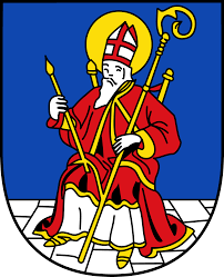 Gemeinde Abtenau