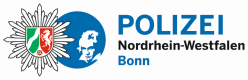 Polizei