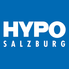 Hypo Salzburg