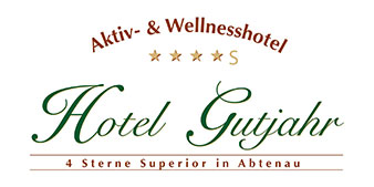 Gutjahr-Logo